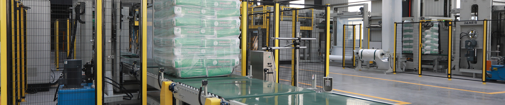 ��Ʒ�ۺ����������ʱ�����û����������⣬��˾�����ۺ����绰��0512-66980636