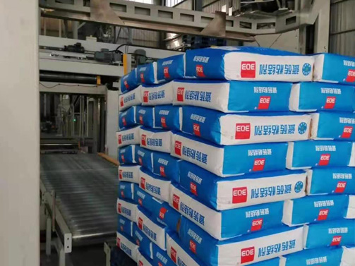 �����Ĥ�ֳ�