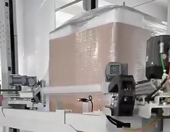 ��������Ĥ��ʵ��