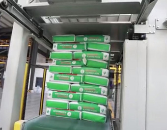 2400����λ�����������Ĥ��